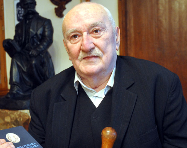 Печат времена: Дела трајне вредности